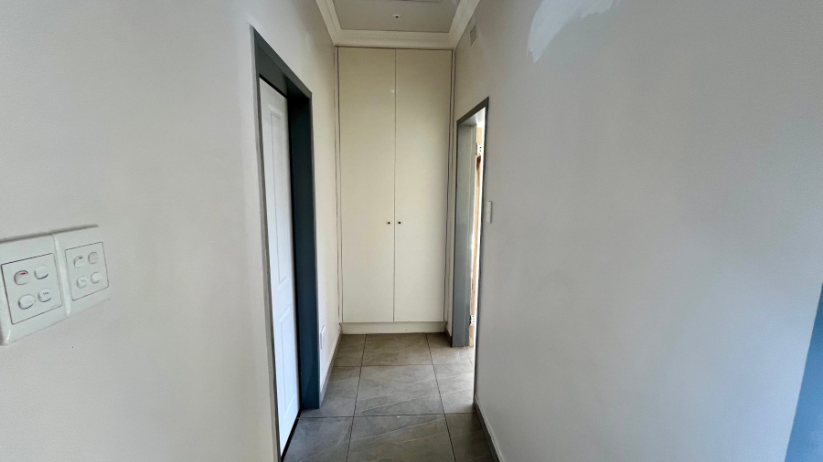 3 Bedroom Property for Sale in Flamwood North West